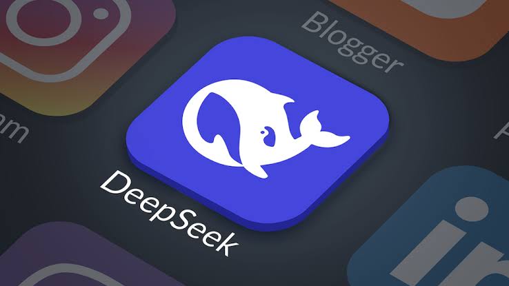DeepSeek-R1 & Open-Weights Reasoning Models: A New Era for Private Local AI Inference