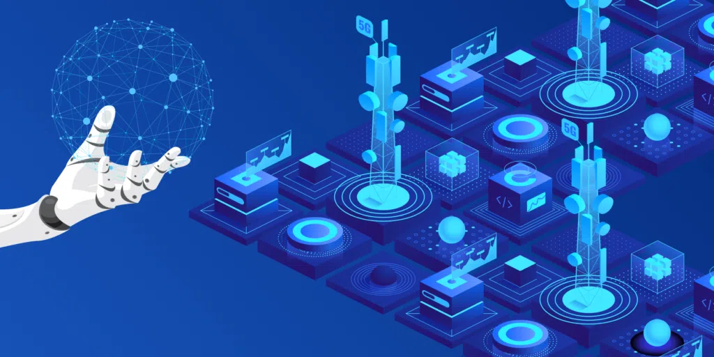 Telecom Data Lakehouse Architecture: Unifying CDR, OSS, and BSS Analytics at Scale