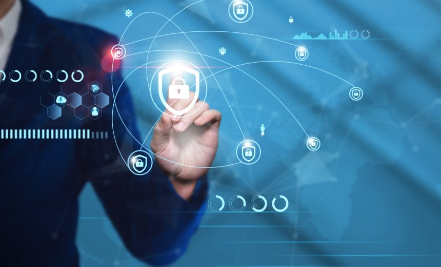 Cloud-Native Policy-as-Code: The Mainstream Cloud Management Technology Stopping 90% of Costly Misconfigurations