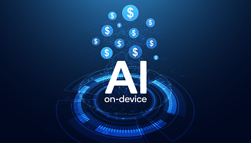 2026 Mid-Year Smart Hardware Frontier: On-Device GenAI, AI Glasses and Domestic Silicon Reshape the Industry Landscape