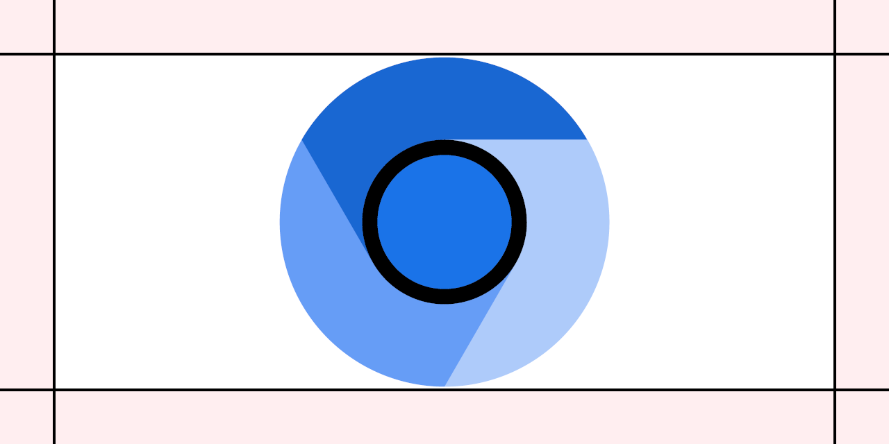 The 2026 DevTools Protocol Revolution: How Chrome DevTools Protocol Unlocks Full Remote Debugging for Every Modern Web Runtime